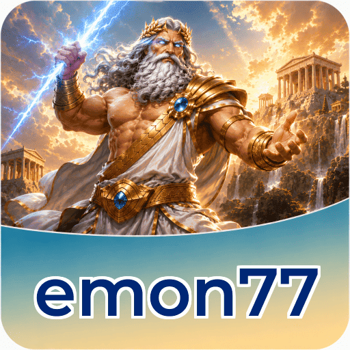 App Details