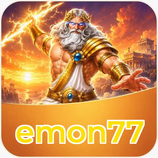 Check Android Version