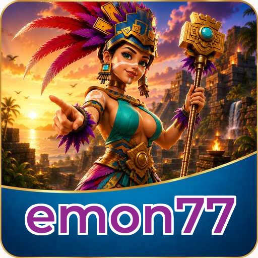 Download APK Process