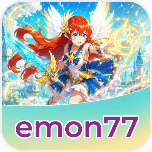 Grafik Performa emon77 APK pada Berbagai Kategori Perangkat